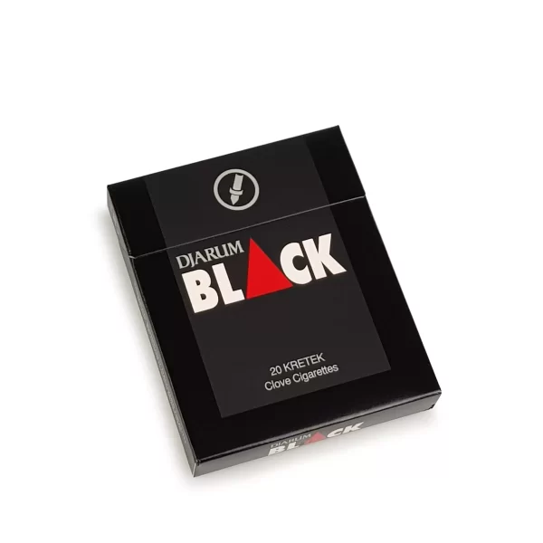 Cigarro Black Original