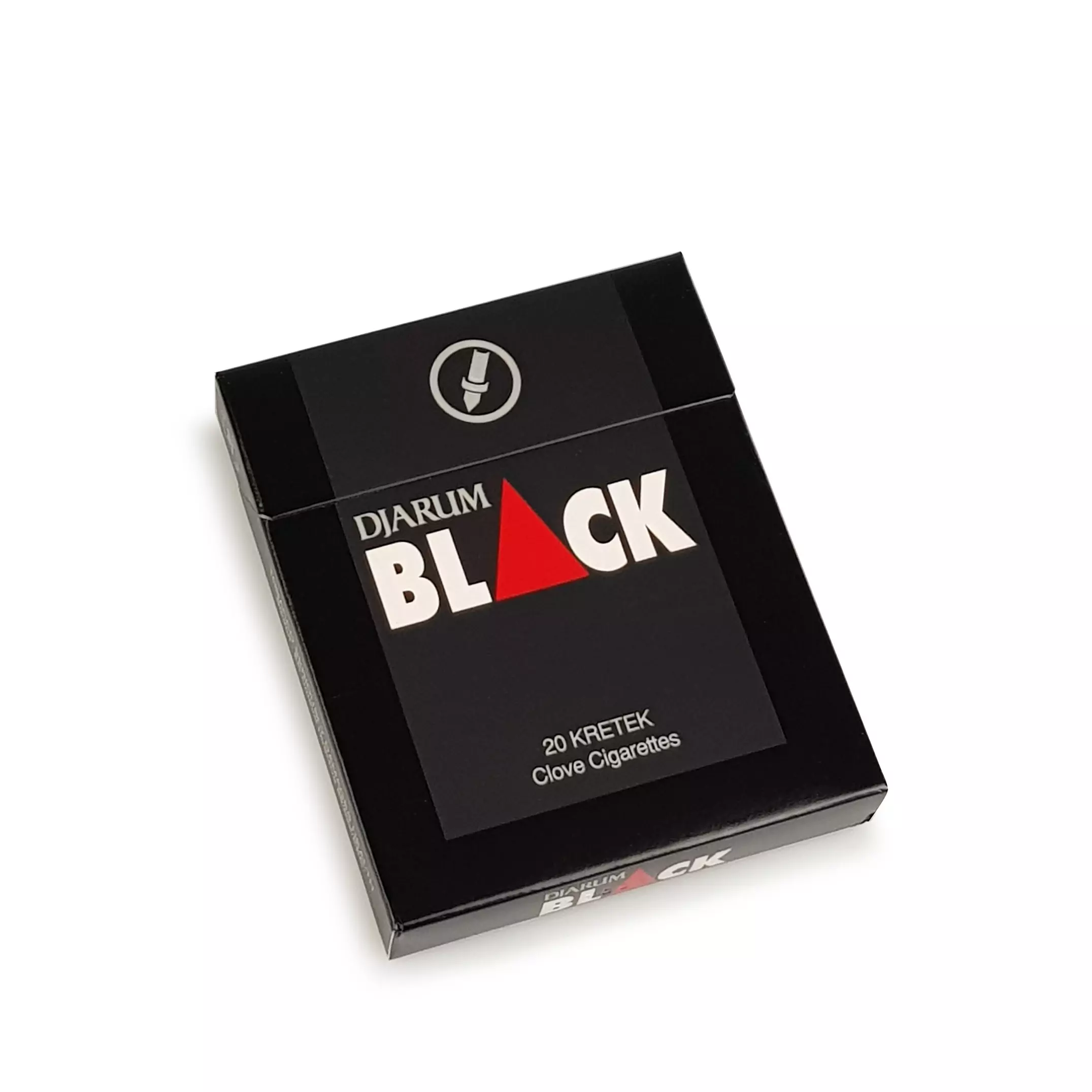Cigarro Black Original