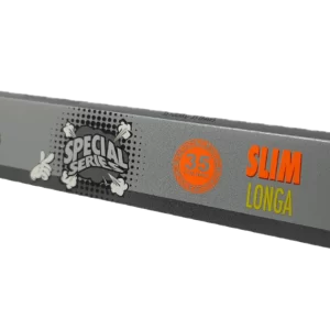 Seda Sadhu Slim Longa  KS