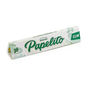 Seda Papelito Slim KS