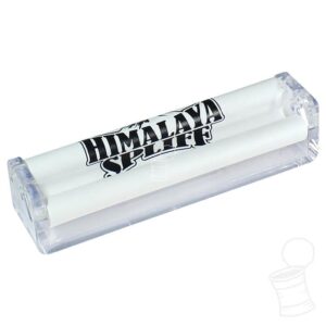 Himalaya Spliff - Bolador Rolling Machine King Size