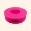 Sadhu - Cinzeiro Grande - Imagem 4