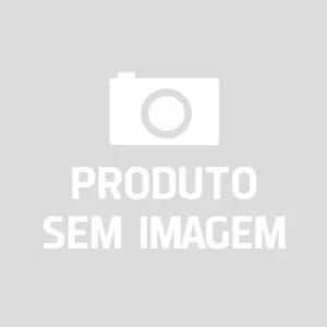 UG - Piteira de Vidro Mel Derretido